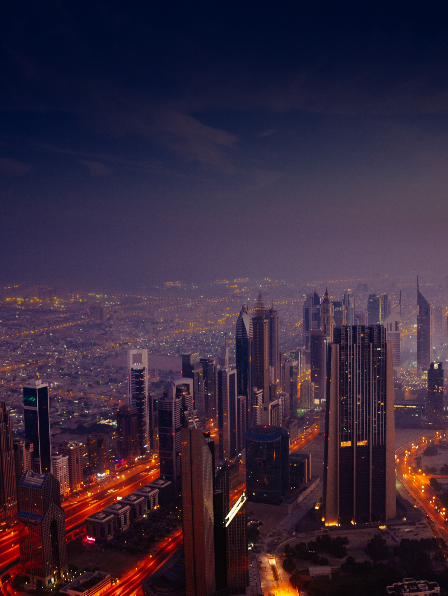 Image 33355168448816