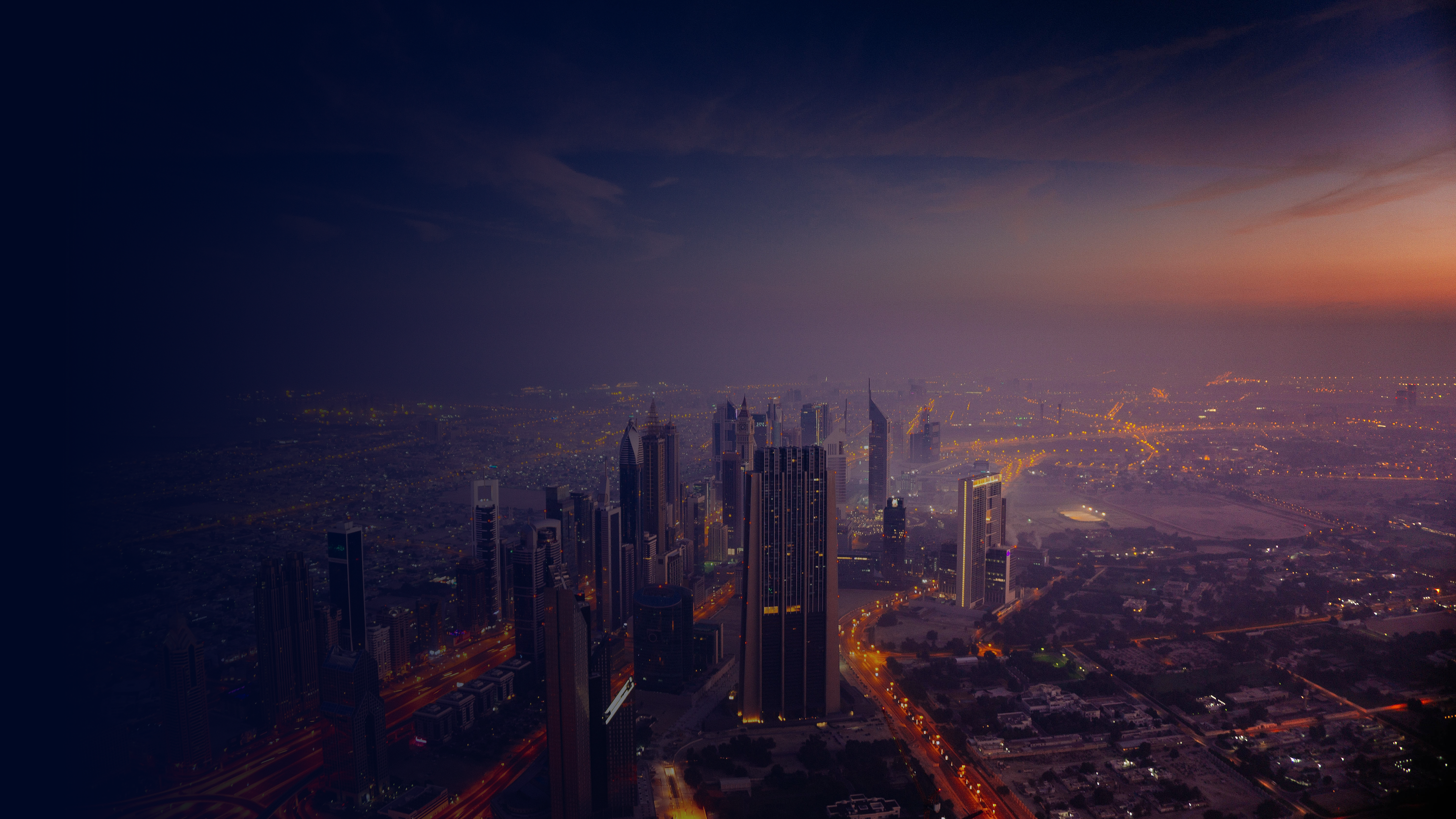 Image 33313785676080